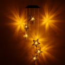 LED-Solar-Haenge-Windspiel-Sternenstaub-mit-6-Metallsternen-warmweiss-led-solar-windspiel-stern-deko-aussen-metall-solarhaengedeko-garten-solarlicht-sternentanz-strenenstaub-solar-lampe-b.png