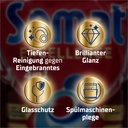 Somat-Spuelmaschinen-Caps-Excellence-4in1--47er-Pack-gravidus-12389_2.jpg