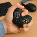 Set-aus-Magnetsteine-mit-Klangeffekt-und-Antistress-Controller-Ball-magnetsteine-klangeffekt-set-antistress-ball-controller-stressabbau-spielzeug-magnetsteine-dunkelgrau-stressball-cont_1.png