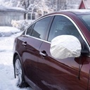 2er-Set-Spiegelabdeckung-windsicher-mit-Kordelzug-silber-spiegelabdeckung-auto-2er-set-aussenspiegel-abdeckung-windsicher-spiegelschutz-frost-schnee-auto-spiegelabdeckung-kordelzug-spie_1.jpg