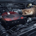 Marderschreck-Ultraschall-batteriebetrieben-fuer-Auto-Haus-Garten-marderschreck-ultraschall-batteriebetrieben-auto-marderabwehr-ohne-chemie-marderschutz-fahrzeug-dachboden-garten-schall_4.jpg