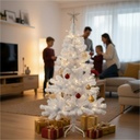 Weihnachtsbaum-Weiss-gravidus-12401_11.jpg