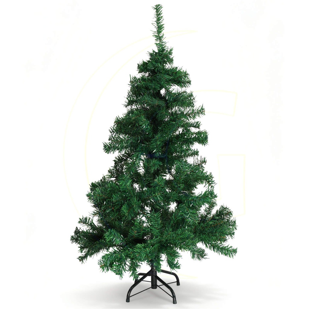 Weihnachtsbaum-Gruen-gravidus-12402.jpg