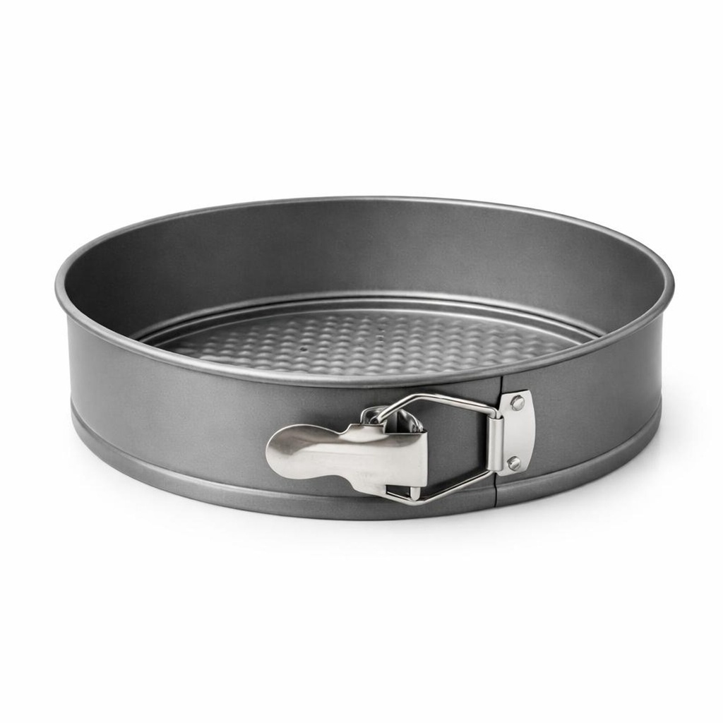Springform-26-cm-mit-Flachboden-aus-Stahlblech-Backform-springform-26-cm-flachboden-stahlblech-backform-rund-kuchenform-tortenform-backen-ofenform-kuchen-backen-form-spannring-flachbodenf.jpg