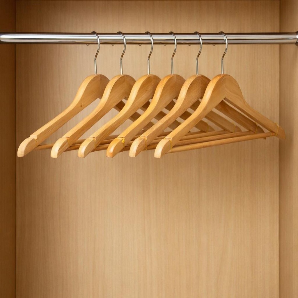 Holz-Kleiderbuegel-Set-6-teilig-44-5-cm-mit-Hosensteg-und-Kerben-holz-kleiderbuegel-set-kleiderbuegel-holz-44-5-cm-kleiderbuegel-mit-hosensteg-rockbuegel-mit-kerben-garderobenbuegel-hol_6.jpg