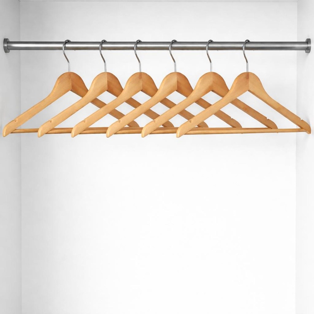 Holz-Kleiderbuegel-Set-6-teilig-44-5-cm-mit-Hosensteg-und-Kerben-holz-kleiderbuegel-set-kleiderbuegel-holz-44-5-cm-kleiderbuegel-mit-hosensteg-rockbuegel-mit-kerben-garderobenbuegel-hol_9.jpg