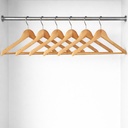 Holz-Kleiderbuegel-Set-6-teilig-44-5-cm-mit-Hosensteg-und-Kerben-holz-kleiderbuegel-set-kleiderbuegel-holz-44-5-cm-kleiderbuegel-mit-hosensteg-rockbuegel-mit-kerben-garderobenbuegel-hol_9.jpg