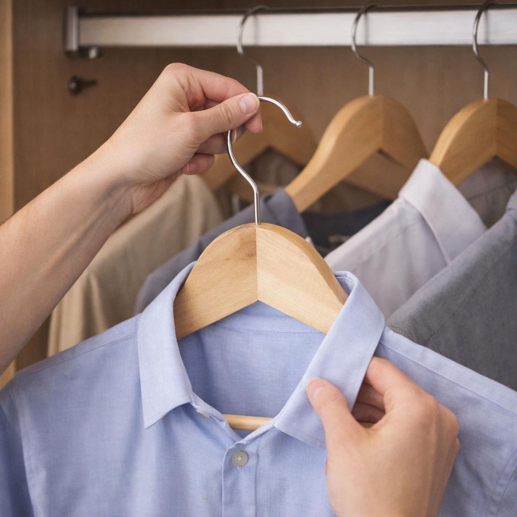 Holz-Kleiderbuegel-Set-6-teilig-44-5-cm-mit-Hosensteg-und-Kerben-holz-kleiderbuegel-set-kleiderbuegel-holz-44-5-cm-kleiderbuegel-mit-hosensteg-rockbuegel-mit-kerben-garderobenbuegel-hol_7.jpg