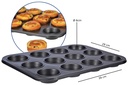 12er-Muffinform-Muffin-Form-Backform-12-Loch-Antihaftbeschichtet-Muffinform--Muffin--Form--Backform--Antihaftbeschichtet--Muffinblech-gravidus-1502_3.jpg