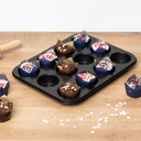 12er-Muffinform-Muffin-Form-Backform-12-Loch-Antihaftbeschichtet-Muffinform--Muffin--Form--Backform--Antihaftbeschichtet--Muffinblech-gravidus-1502.jpg