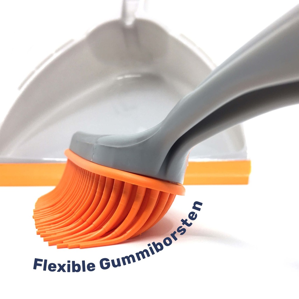 3-teilig-Gummibesen-Set-mit-Handbesen-Kehrgarnitur-Besen-mit-Gummiborsten--Gummibesen-Handbesen-Teleskopstiel-Gummiborsten--Kehrset-gravidus-1509_3.jpg