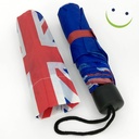 REGENSCHIRM---98cm-Union-Jack-England-Fahne-UK-Taschenschirm-Teleskop-Schirm-Taschenschirm--Reiseschirm--Regenschirm-gravidus-1523_2.jpg