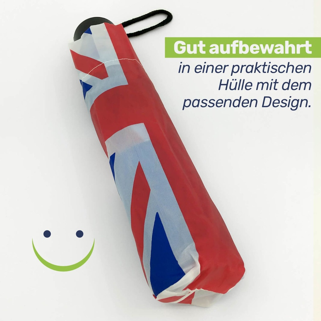 REGENSCHIRM---98cm-Union-Jack-England-Fahne-UK-Taschenschirm-Teleskop-Schirm-Taschenschirm--Reiseschirm--Regenschirm-gravidus-1523_3.jpg