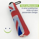 REGENSCHIRM---98cm-Union-Jack-England-Fahne-UK-Taschenschirm-Teleskop-Schirm-Taschenschirm--Reiseschirm--Regenschirm-gravidus-1523_3.jpg