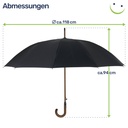 Eleganter-Automatik-Regenschirm-Stockschirm-Schirm-Stock-mit-Holzgriff-schwarz-Stockschirm--Knirps--Regenschirm-gravidus-1525_7.jpg