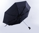 AUTOMATIK-Teleskop-Taschenschirm-Regenschirm-Schir_6.jpg