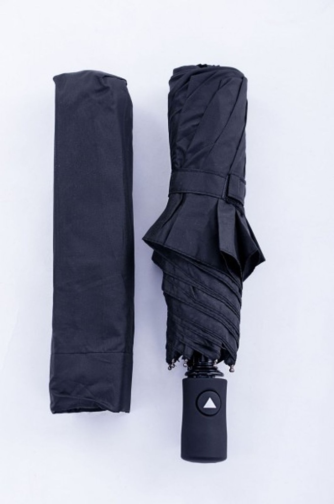 AUTOMATIK-Teleskop-Taschenschirm-Regenschirm-Schirm-.jpg
