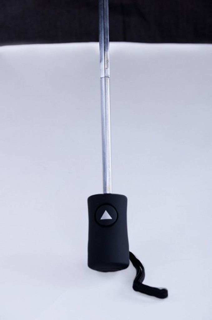 AUTOMATIK-Teleskop-Taschenschirm-Regenschirm-Schir_3.jpg