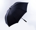 Grosser-Golfschirm-Regenschirm-Stockschirm-Schirm-_3.jpg