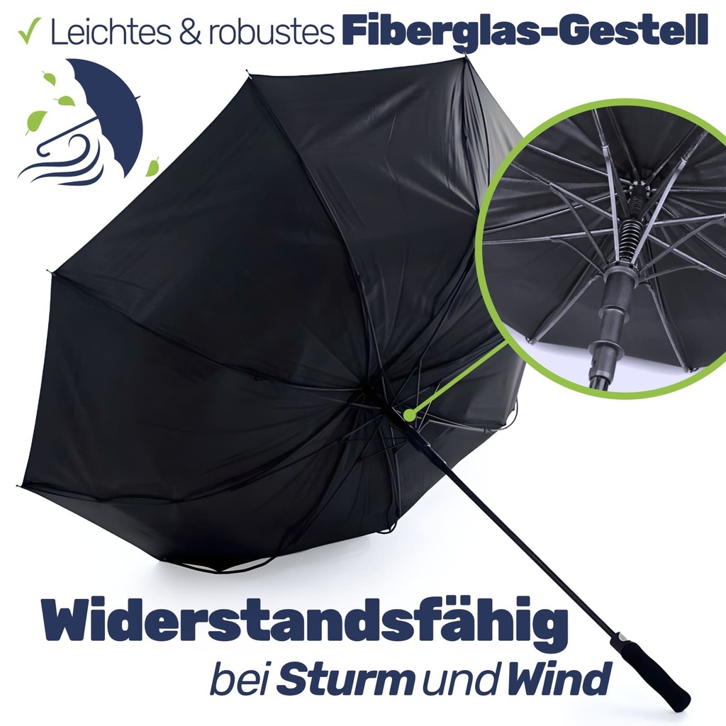 Grosser-Golfschirm-Regenschirm-Stockschirm-Schirm-Fiberglas-Automatik-XXL-132-cm-Fiberglas--sturmfest--windfest--Fiberglas-Gestell--Automatik-Auf--Golfschirm--Regenschirm--Stockschirm--S_3.jpg