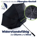 Grosser-Golfschirm-Regenschirm-Stockschirm-Schirm-Fiberglas-Automatik-XXL-132-cm-Fiberglas--sturmfest--windfest--Fiberglas-Gestell--Automatik-Auf--Golfschirm--Regenschirm--Stockschirm--S_3.jpg