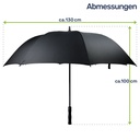 Grosser-Golfschirm-Regenschirm-Stockschirm-Schirm-Fiberglas-Automatik-XXL-132-cm-Fiberglas--sturmfest--windfest--Fiberglas-Gestell--Automatik-Auf--Golfschirm--Regenschirm--Stockschirm--S_6.jpg