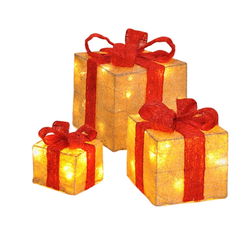 3er-Set-beleuchtete-Geschenkboxen-Geschenke-Box-Weihnachten-Deko-Lampe-beige-Weihnachtsbeleuchtung--Weihnachtslampe--Weihnachtslicht--Lichter--Dekoration--Weihnachtsdekoration--beleuchtet-.jpg