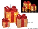 3er-Set-beleuchtete-Geschenkboxen-Geschenke-Box-Weihnachten-Deko-Lampe-beige-Weihnachtsbeleuchtung--Weihnachtslampe--Weihnachtslicht--Lichter--Dekoration--Weihnachtsdekoration--beleuchte_3.jpg