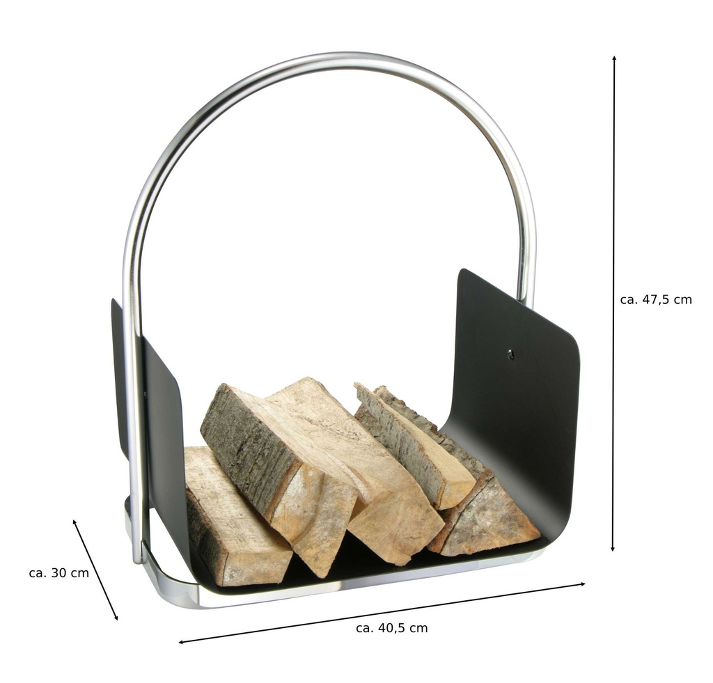 Kamin-Kaminholz-Kaminholztragekorb-Tragekorb-Kaminholzkorb-Brennholzkorb-Besteck-Kamin--Kaminholz--Kaminholztragekorb-Tragekorb--Kaminholzkorb--Brennholzkorb--Besteck--Holzkorb--Holz--Ko_1.jpg