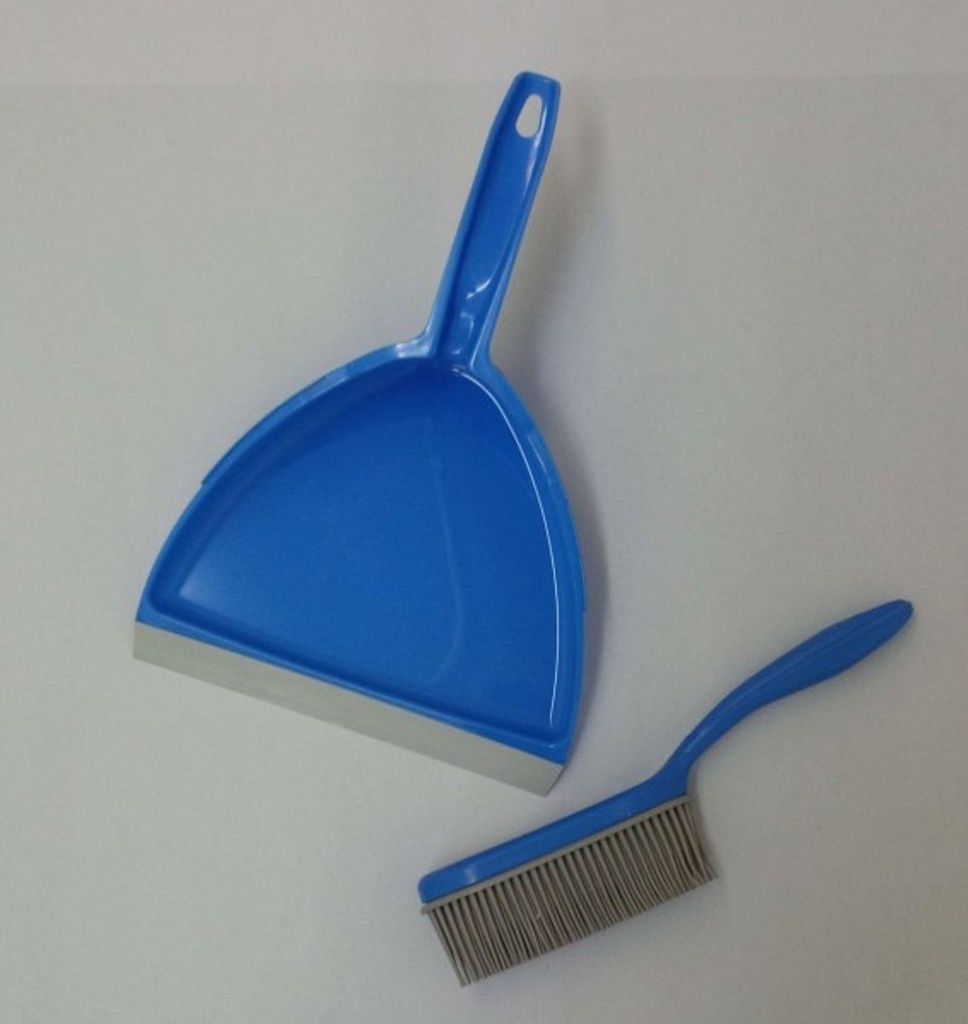 Kehrset-mit-Gummi-Hand-Besen--Handfeger---Kehrschaufel_1.jpg