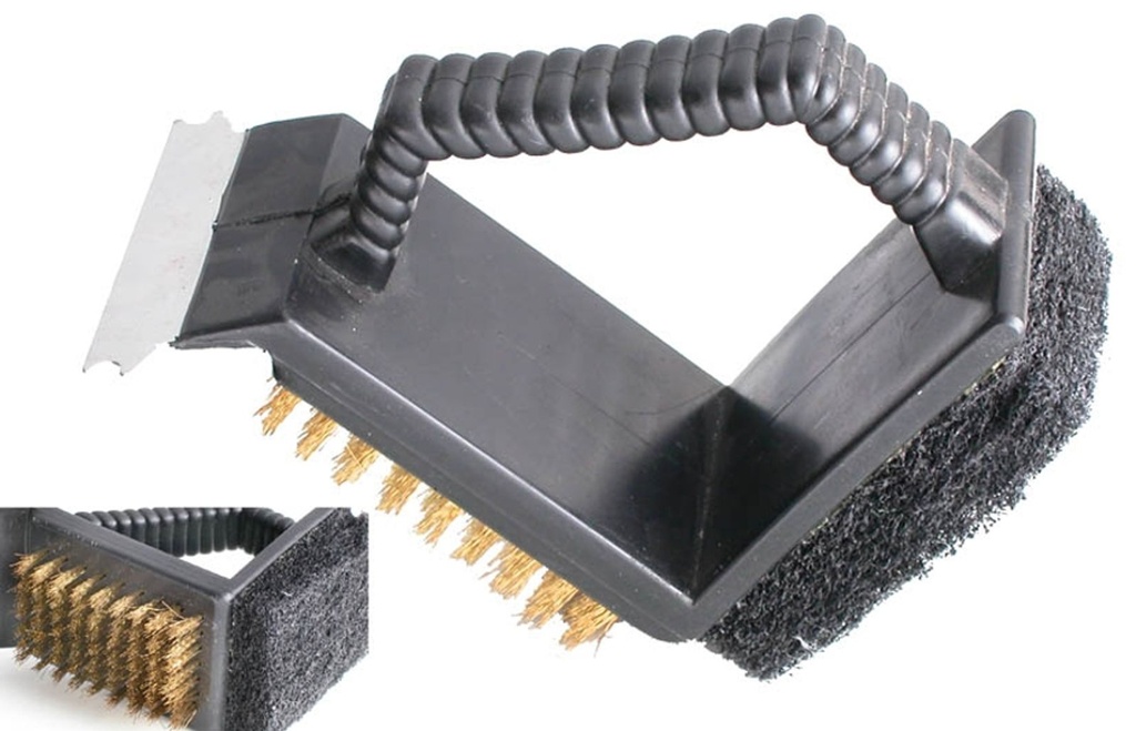Grillreinigerbuerste-Kunststoff-mit-Edelstahlkratzer-Grillbuerste-Grillschaber-Grillreinigerbuerste--Kunststoff--Edelstahl--Grillbuerste--Grillschaber--Reiniger--Grill--Buerste--Schaber--K.jpg