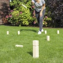 Kubb-Spiel-Wurfspiel-Rasenschach-Wikingerspiel-Spielzeug-Schach-Outdoor-Holz-Holz--Kiefer--Tragetasche--Wikingerschach--WIkinger--Spiel--Garten--Schach--Rasen--Schach--Outdoor-Spielzeug-_1.jpg
