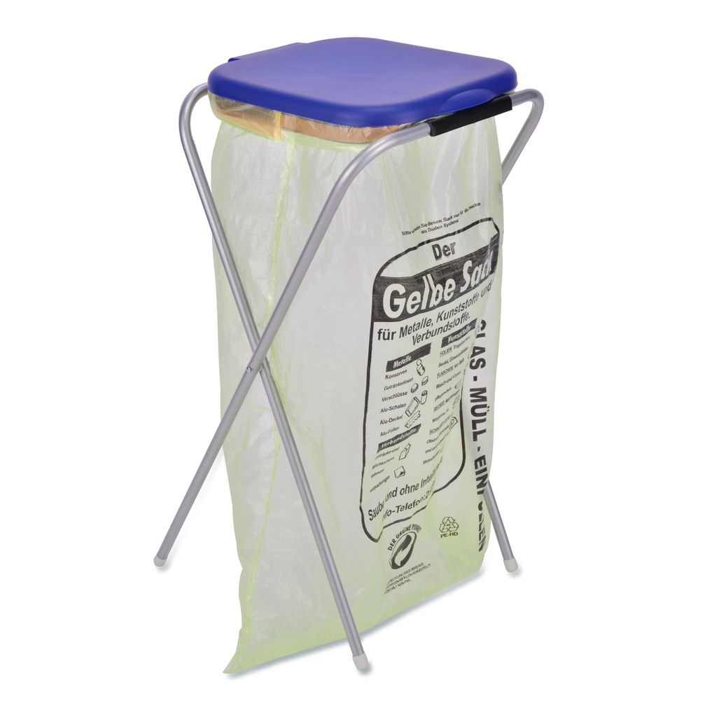 Muellsackstaender-Abfalleimer-Muellbeutel-Muellbeutelstaender-Abfallsammler-Muell-Muellsackstaender--Abfalleimer--Muellbeutel--Muellbeutelstaender--Abfallsammler--Muell--Gelber-Sack-grav_1.jpg