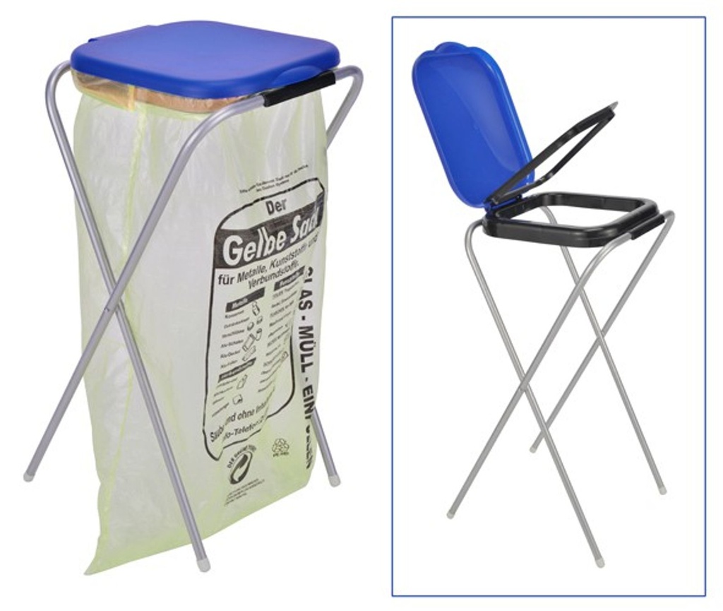 Muellsackstaender-Abfalleimer-Muellbeutel-Muellbeutelsta.jpg