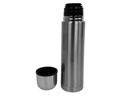 Edelstahl-Isolierflasche-Thermosflasche-Thermoskanne-0-35-0-5-0-75-1-0L-Doppelwa-Isolierkanne--Einhandbedienung--Doppelwand--Thermos--Kanne--Flasche--Edelstahl--Isolierflasche--Thermosfl_1.jpg