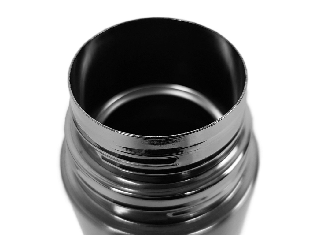 Edelstahl-Isolierflasche-Thermosflasche-Thermoskanne-0-35-0-5-0-75-1-0L-Doppelwa-Isolierkanne--Einhandbedienung--Doppelwand--Thermos--Kanne--Flasche--Edelstahl--Isolierflasche--Thermosfl_5.jpg