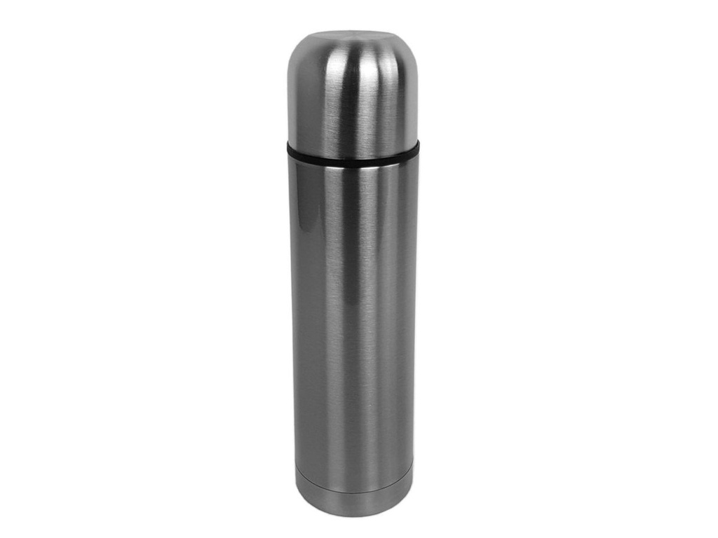 Edelstahl-Isolierflasche-Thermosflasche-Thermoskanne-0-35-0-5-0-75-1-0L-Doppelwa-Isolierkanne--Einhandbedienung--Doppelwand--Thermos--Kanne--Flasche--Edelstahl--Isolierflasche--Thermosfl_7.jpg