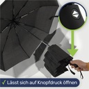 Regenschirm-Sturmfest-Windsicherer-Taschenschirm-97-cm-Herren-Damen-in-Schwarz-Schirm--fuer-die-Tasche--Anti-Brechsystem--windfest--Automatik-Auf-und-zu-gravidus-1735_1.jpg