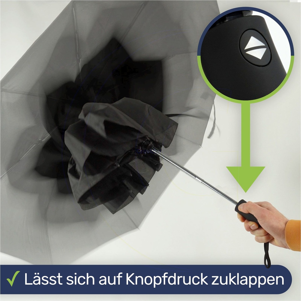 Regenschirm-Sturmfest-Windsicherer-Taschenschirm-97-cm-Herren-Damen-in-Schwarz-Schirm--fuer-die-Tasche--Anti-Brechsystem--windfest--Automatik-Auf-und-zu-gravidus-1735_2.jpg