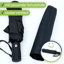 Regenschirm-Sturmfest-Windsicherer-Taschenschirm-97-cm-Herren-Damen-in-Schwarz-Schirm--fuer-die-Tasche--Anti-Brechsystem--windfest--Automatik-Auf-und-zu-gravidus-1735_7.jpg