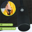 Regenschirm-Sturmfest-Windsicherer-Taschenschirm-97-cm-Herren-Damen-in-Schwarz-Schirm--fuer-die-Tasche--Anti-Brechsystem--windfest--Automatik-Auf-und-zu-gravidus-1735_5.jpg