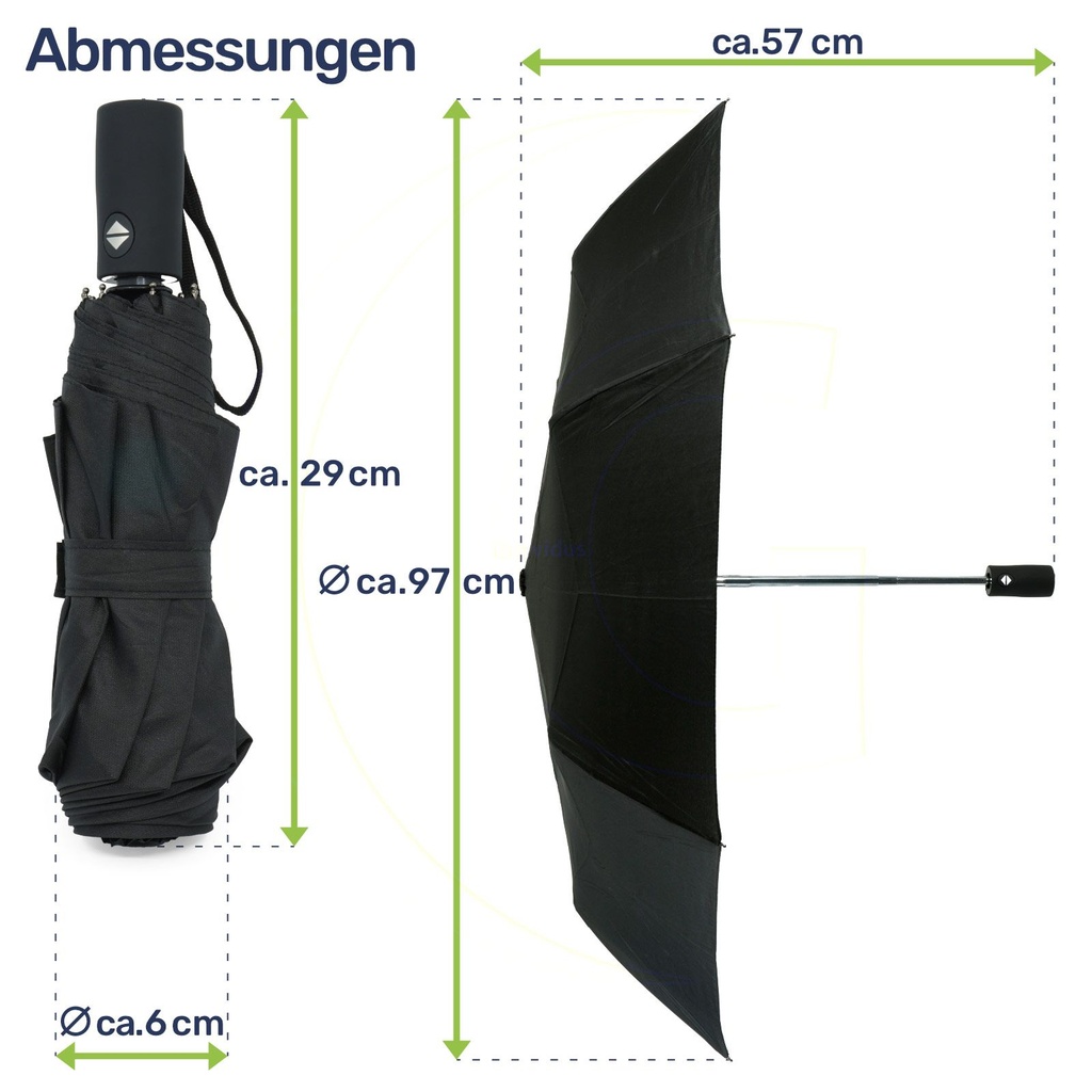 Regenschirm-Sturmfest-Windsicherer-Taschenschirm-97-cm-Herren-Damen-in-Schwarz-Schirm--fuer-die-Tasche--Anti-Brechsystem--windfest--Automatik-Auf-und-zu-gravidus-1735_6.jpg