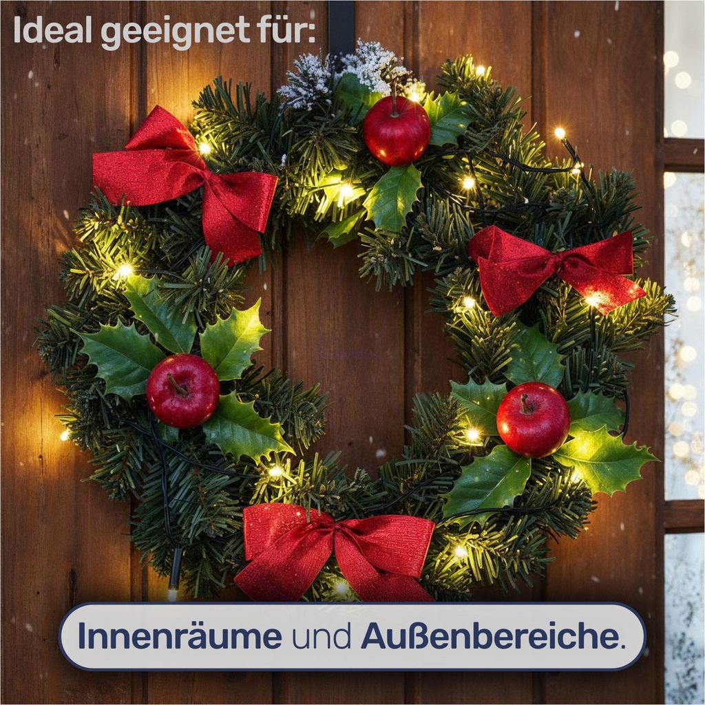 LED-Tuerkranz---30-cm-mit-roten-Schleifen-aepfeln-15-warmweissen-LEDs-led-tuerkranz-weihnachtskranz-beleuchtet-weihnachtskranz-tuer-led-kranz-aussen-kranz-weihnachten-mit-licht-weihnacht_1.jpg