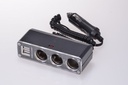 Steckdose-3fach--12-V--2x-USB-Steckplaetze-Auto-KFZ-Spli.JPG