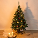 Kuenstlicher-Weihnachtsbaum-Tannenbaum-Christbaum-Tanne-Kuenstlich--Weihnachtsbaum--Tannenbaum--Kunstbaum--Christbaum--Tanne--Kunststoff--150cm--Gruen--Nadelbaum--Weihnachten--Baum--Plas_1.jpg