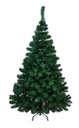 Kuenstlicher-Weihnachtsbaum-Tannenbaum-Kunstbaum-Christbaum-Tanne-Kunststoff-1-5m-Kuenstlich--Weihnachtsbaum--Tannenbaum--Kunstbaum--Christbaum--Tanne--Kunststoff--150cm--Gruen--Nadelbaum-.jpg