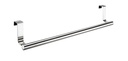 EDELSTAHL-Handtuchhalter-Handtuchstange-Halter-Handtuch-Geschirrtuchhalter-Kueche-Edelstahl--Handtuchhalter--Handtuchstange--Halter--Handtuch--Geschirrtuchhalter--Kueche--Bad--gravidus-1_2.jpg