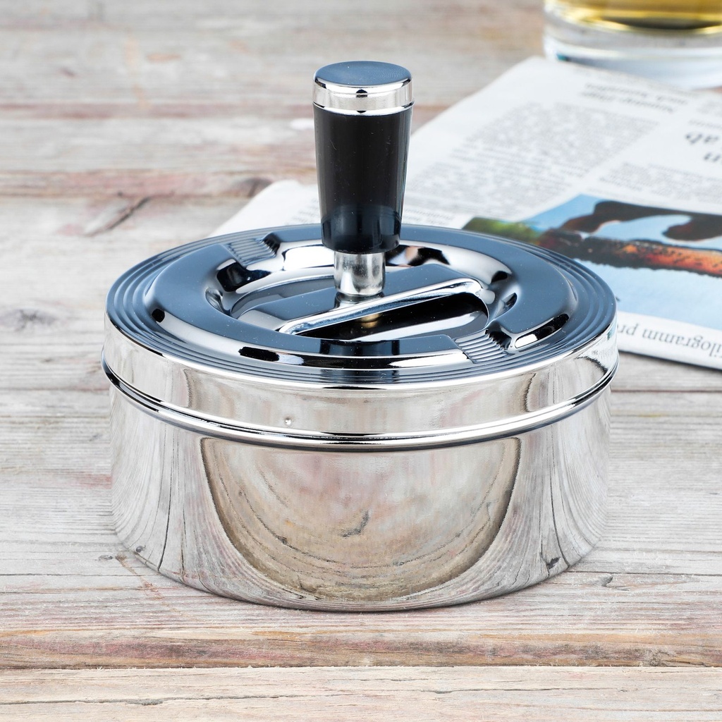 Drehaschenbecher-Aschenbecher-Ascher-Windaschenbecher-Drehascher-verchromt-Drehaschenbecher--Aschenbecher--Ascher--Windaschenbecher--Drehascher--verchromt-gravidus-1799.jpg