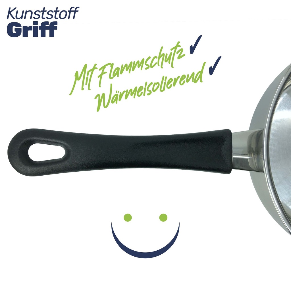 EDELSTAHL-Stielkasserolle--Sylt--Kochtopf-Topf-Edelstahl--Stielkasserolle--Kasserolle--Kochtopf--Topf--Stieltopf--Kochen-gravidus-1812_3.jpg
