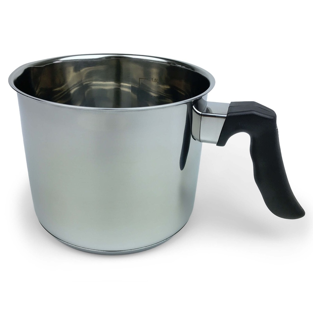 EDELSTAHL-Milchkochtopf-Kochtopf-Milchtopf-Topf-Kuvertuere-SYLT-1-5L-Edelstahl--Milchkochtopf--Kochtopf--Milchtopf--Topf--Kuvertuere--gravidus-1870.jpg